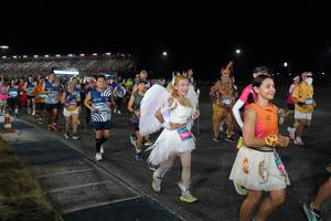 BIB: 
                            <button type="button" onclick="openModal(23379923)" class="btn btn-primary btn-sm float-right btn-popup" data-toggle="modal" data-target=".modal-high-quality">
                        <i class="fas fa-shopping-cart"></i> Add to Cart
                    </button>
                                            <button type="button" onclick="isThisMe(23379923, true)" class="btn btn-success btn-sm float-right btn-popup btn-isme hidden" data-toggle="tooltip" data-placement="bottom" title="นี่คือรูปของคุณใช่ไหม คลิกที่นี่เพื่อเอาเข้าอัลบั้ม">
                        <i class="fas fa-plus"></i> Add to album
                    </button>
                    <button type="button" onclick="isThisMe(23379923, false)" class="btn btn-warning btn-sm float-right btn-popup btn-isnotme hidden">
                        <i class="fas fa-ban"></i> Remove from album
                    </button>